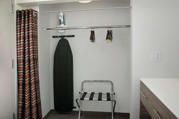 Home2 Suites by Hilton Atlanta Midtown image 14