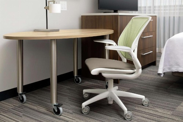 Home2 Suites by Hilton Atlanta Midtown image 17