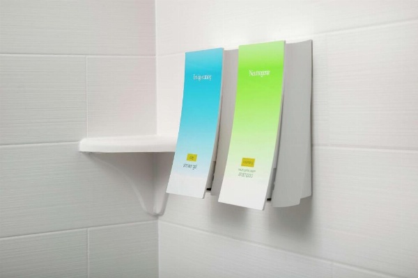 Home2 Suites by Hilton Atlanta Midtown image 18