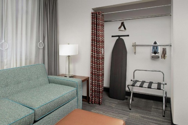 Home2 Suites by Hilton Atlanta Midtown image 20